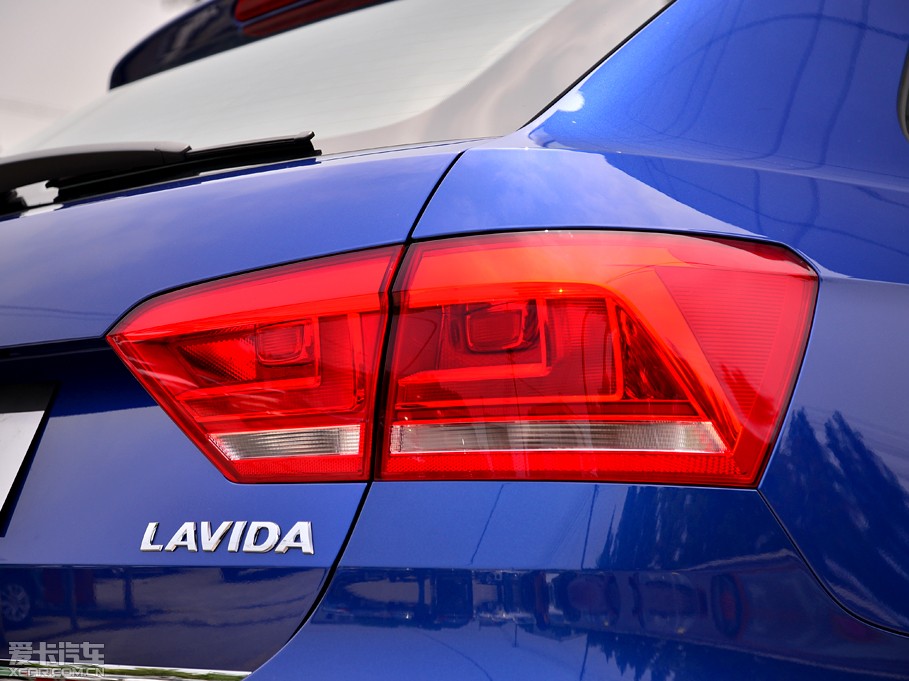 2013݃Ɏ 1.6L Ԅ(dng)A