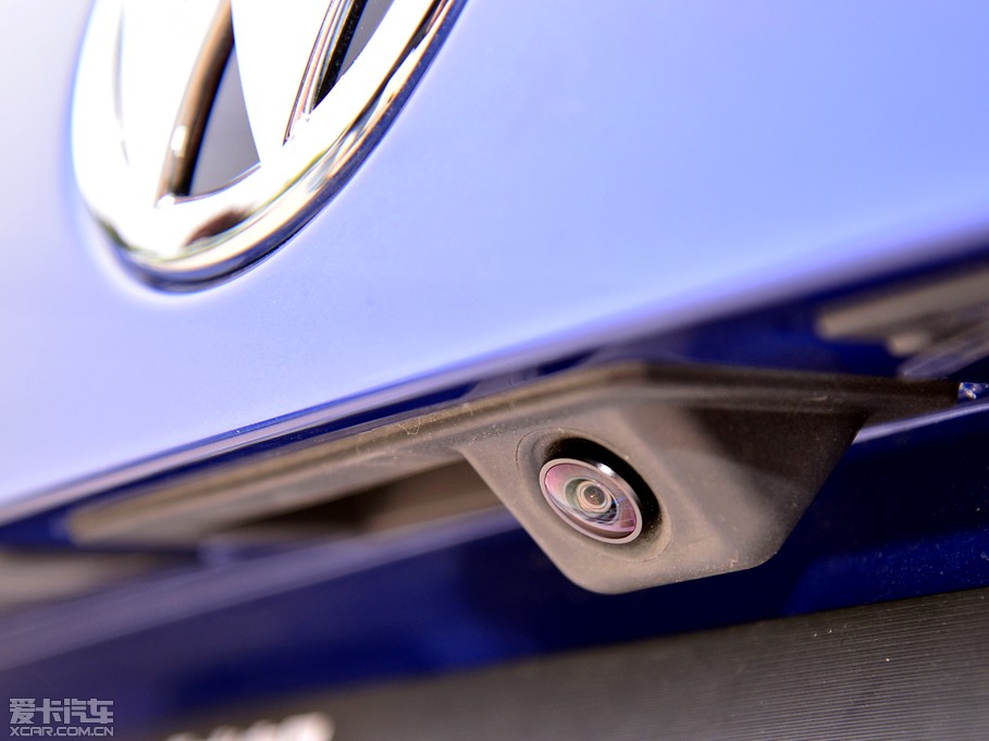 2013݃Ɏ 1.6L Ԅ(dng)A