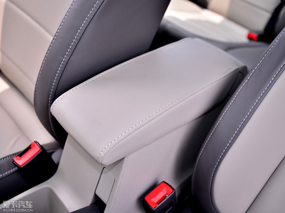 2013݃Ɏ 1.6L Ԅ(dng)A