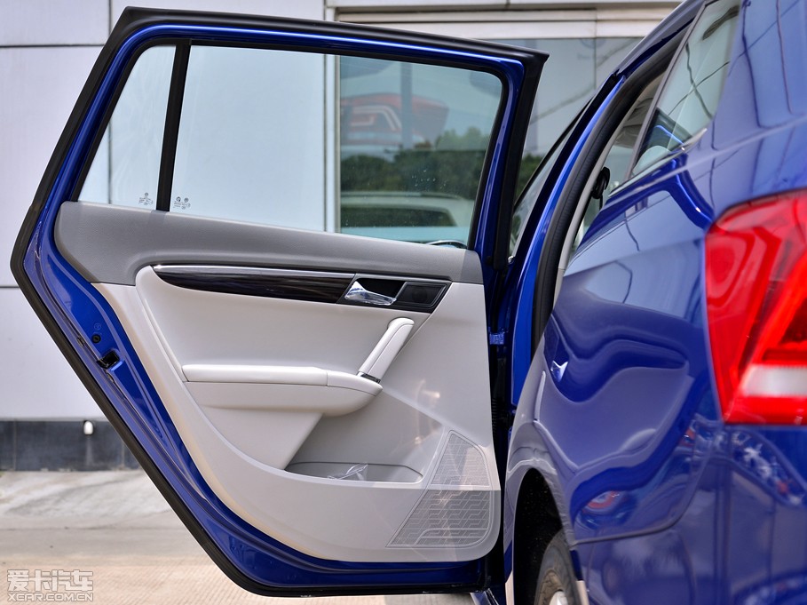 2013݃Ɏ 1.6L Ԅ(dng)A