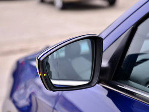 20131.6L ԄӺA (ji)^