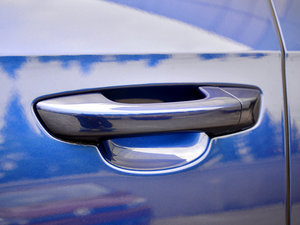 20131.6L ԄӺA (ji)^