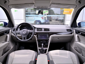 20131.6L ԄӺA п؅^(q)