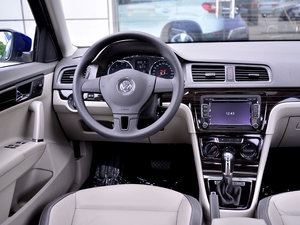 20131.6L ԄӺA п؅^(q)