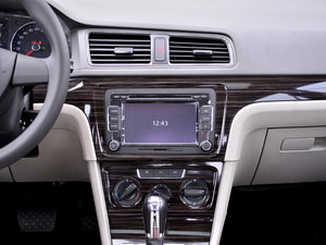 20131.6L ԄӺA п؅^(q)