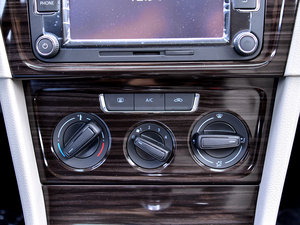 20131.6L ԄӺA п؅^(q)