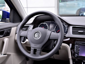 20131.6L ԄӺA п؅^(q)