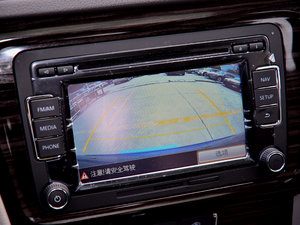 20131.6L ԄӺA п؅^(q)