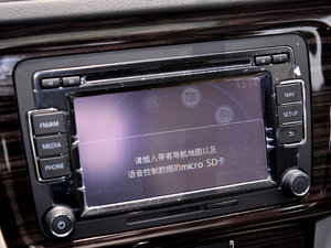 20131.6L ԄӺA п؅^(q)