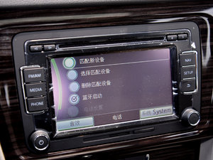 20131.6L ԄӺA п؅^(q)