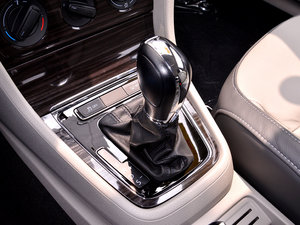 20131.6L ԄӺA п؅^(q)