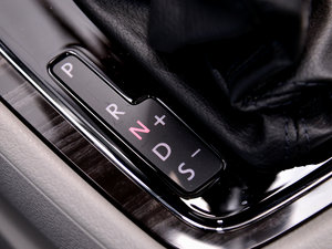 20131.6L ԄӺA п؅^(q)