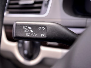 20131.6L ԄӺA п؅^(q)