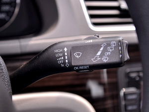 20131.6L ԄӺA п؅^(q)