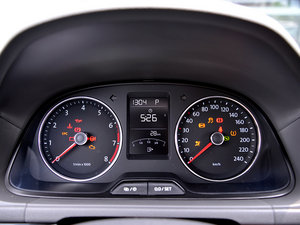 20131.6L ԄӺA п؅^(q)