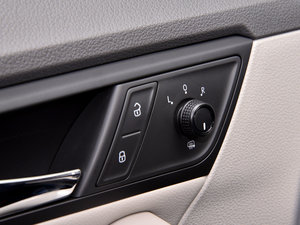 20131.6L ԄӺA п؅^(q)