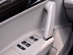 20131.6L ԄӺA п؅^(q)