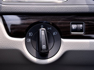 20131.6L ԄӺA п؅^(q)