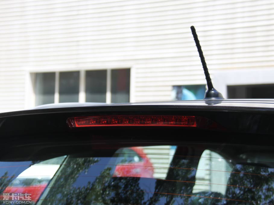 2013ј(l) 2.0L 5Ԅ(dng)(bio)(zhn) (gu)IV