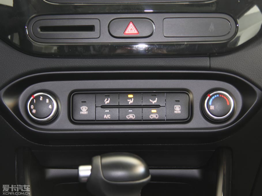 2013��ј� 2.0L 5���ԄӘ˜ʰ� ��IV