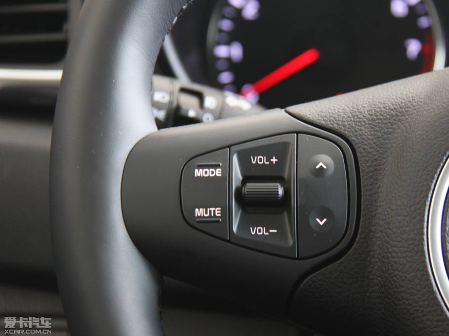 2013ј 2.0L 5ԄӘ˜ʰ IV