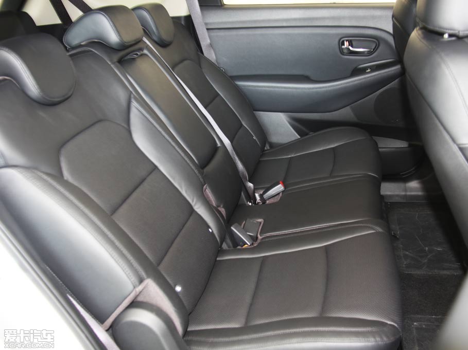 2013ј 2.0L 5ԄӘ˜ʰ IV