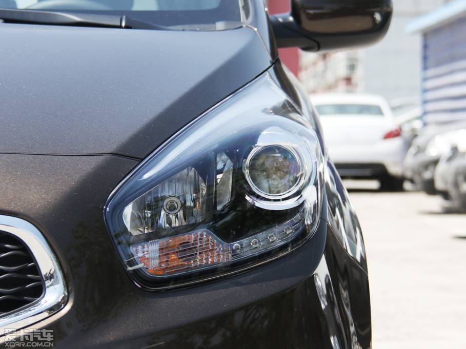 2013ј 2.0L 5Ԅ(dng)(bio)(zhn) IV