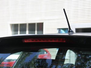 20132.0L 5ԄӘ˜ʰ IV ^