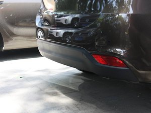 20132.0L 5ԄӘ˜ʰ IV ^