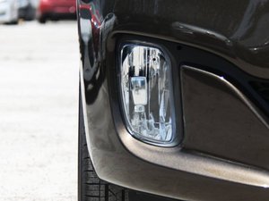 20132.0L 5ԄӘ˜ʰ IV ^