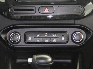 20132.0L 5ԄӘ(bio)(zhn) IV п؅^(q)