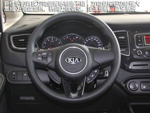 20132.0L 5ԄӘ˜ʰ IV п؅^