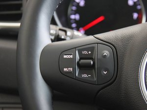 20132.0L 5ԄӘ˜ʰ IV п؅^