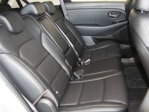 20132.0L 5ԄӘ˜ʰ IV g