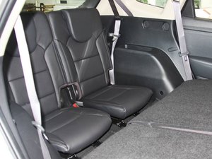 20132.0L 5ԄӘ˜ʰ IV g