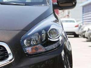 20132.0L 5ԄӘ˜ʰ IV ^