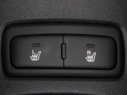 2013款狮跑;试驾;SUV