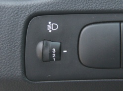 2013款狮跑;试驾;SUV