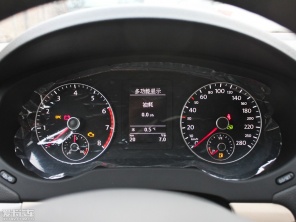 渦輪增壓;對比;節能高效