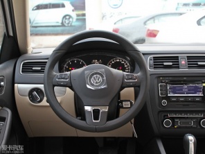 渦輪增壓;對比;節能高效