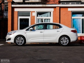 渦輪增壓;對比;節能高效