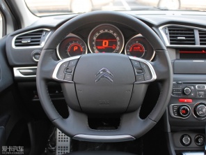 渦輪增壓;對比;節能高效