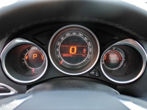 渦輪增壓;對比;節能高效