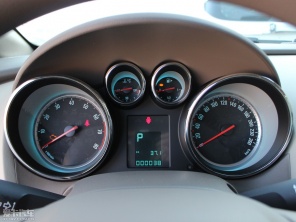 渦輪增壓;對比;節能高效