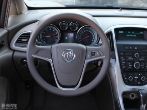 渦輪增壓;對比;節能高效