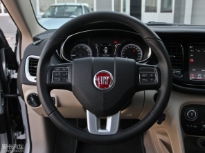 渦輪增壓;對比;節能高效