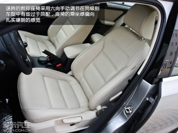 渦輪增壓;對比;節(jié)能高效