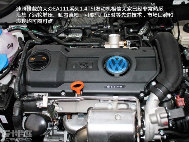 渦輪增壓;對比;節(jié)能高效