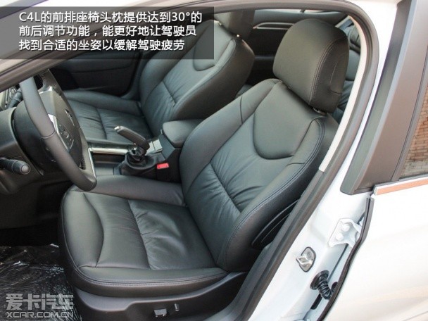 渦輪增壓;對比;節(jié)能高效