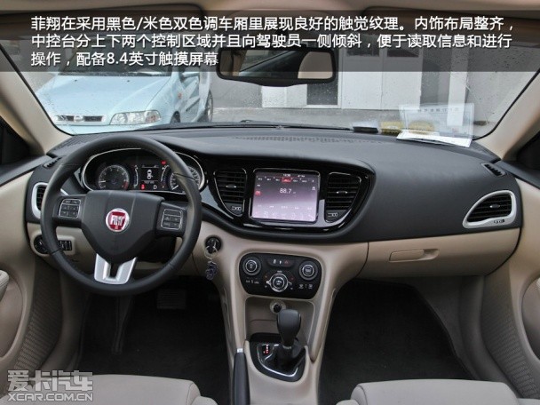 渦輪增壓;對比;節能高效